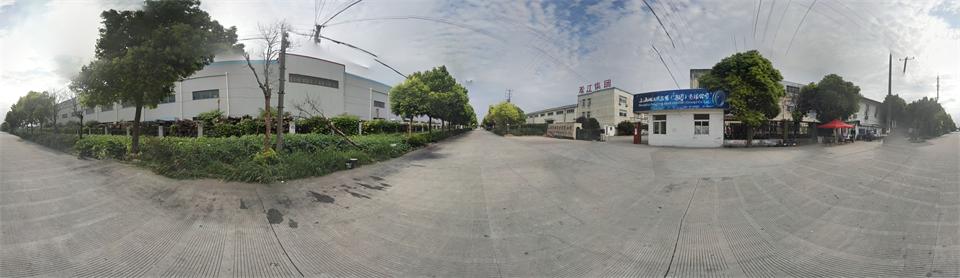EPDMDN2200橡胶接头，人与工程之间总有91视频网页版