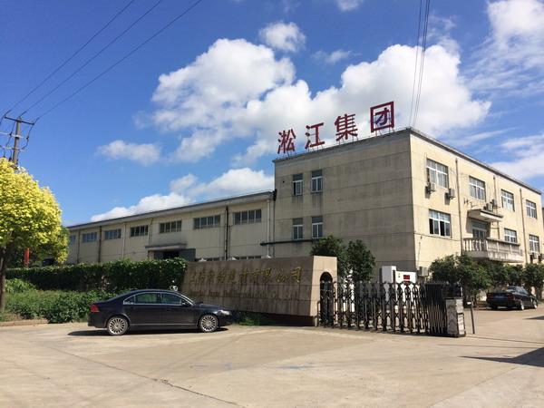 商洛市商南县DN600橡胶接头，*内管件生产基地