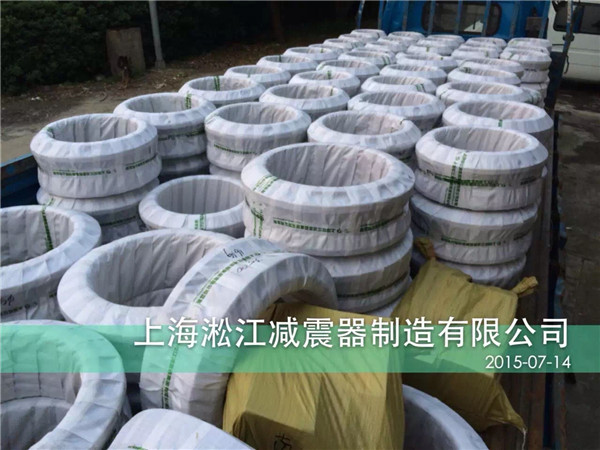 南京金融城91视频网页版橡胶接头，上海91视频网页版橡胶接头，南京91视频网页版橡胶接头