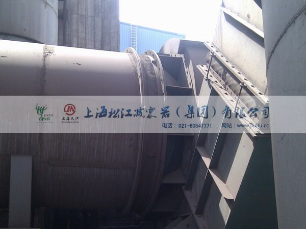 淄博风道补偿器，钢厂风道补偿器，淄博钢厂风道补偿器