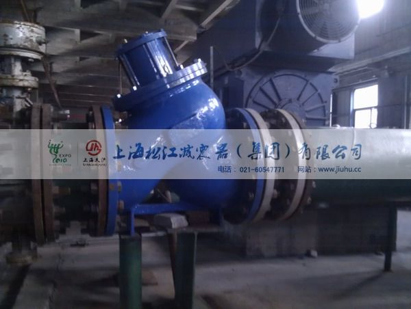 淄博风道补偿器，钢厂风道补偿器，淄博钢厂风道补偿器