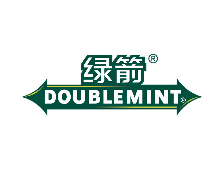 绿箭上海工厂91视频免费观看网址，绿箭ZTA91视频免费观看网址合同