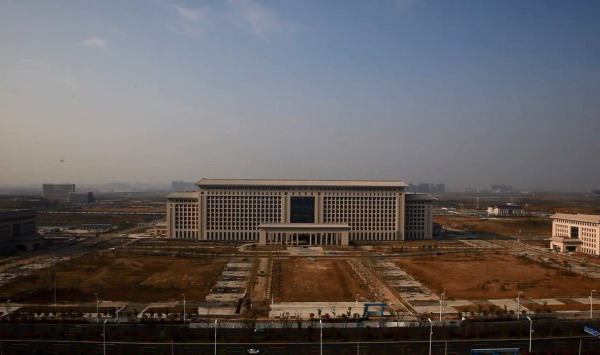 合肥橡胶接头，滨湖中心橡胶接头，安徽省.办公大楼橡胶接头