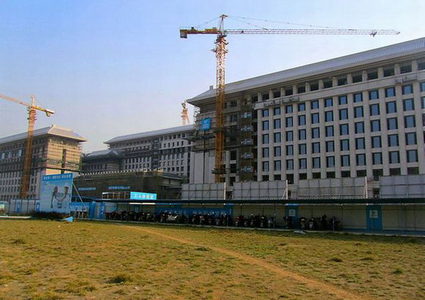 合肥橡胶接头，滨湖中心橡胶接头，安徽省.办公大楼橡胶接头