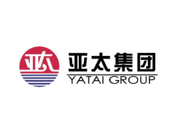 【德州亚太集团】91视频免费观看网址合同