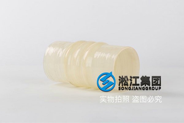 雨水管道卡箍橡胶接头