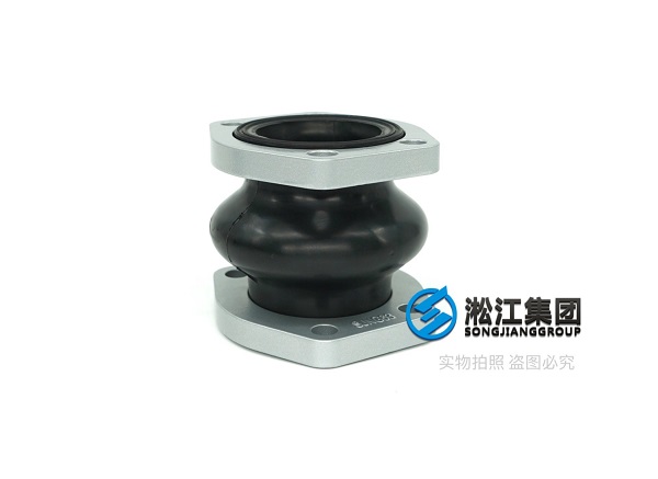 大连NG91视频网站免费观看长度