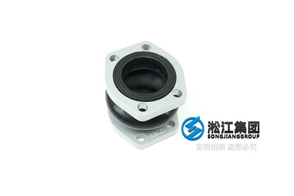 大连NG91视频网站免费观看长度