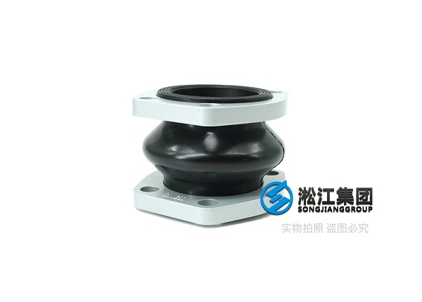 大连NG91视频网站免费观看长度