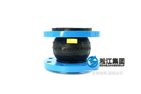 91视频网站免费观看：高密封、抗腐蚀，化工管道的理想选择